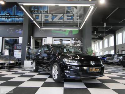 Volkswagen Golf VII Vat23% Netto: 29.186 / Salon PL / 1 Wł. / Bluetoot