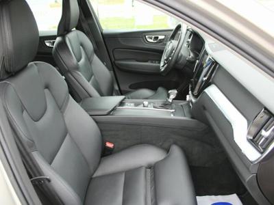 Volvo XC 60 F-VAT,salon-pl,LED,fotele-pamięcią-ust,,gwarancja,HARMAN/KARDON