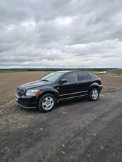 Dodge Caliber