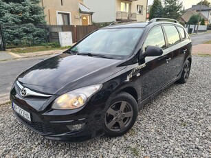 Hyundai i30 1.4 Classic