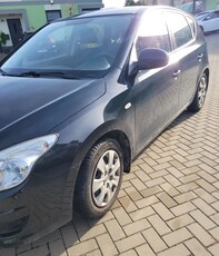 Hyundai i30 1.4 Comfort