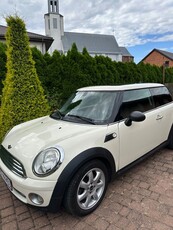 MINI ONE Standard