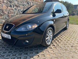 Seat Altea 1.4 TSI SUN