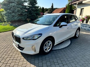 Używany BMW Seria 2 2023