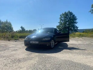 Używany BMW Seria 3 2005