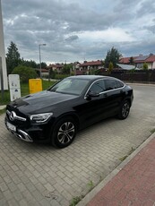 Używany Mercedes