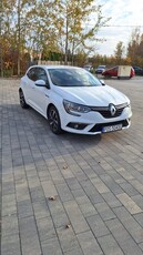 Używany Renault Megane 2018