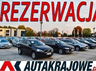 Używany Skoda Fabia 2019