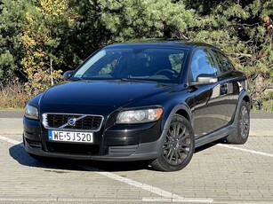 Volvo C30 1.6 Momentum