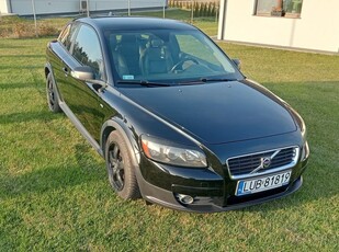 Volvo C30 1.6D DRIVe Momentum