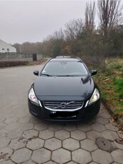 Volvo V60 D3 Momentum