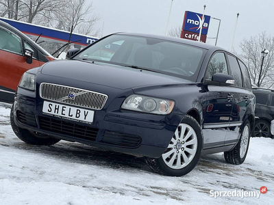 1.6BENZ. 100KM Klima Pół Skóra AF16 cali Stan Bdb PO OPŁATA…