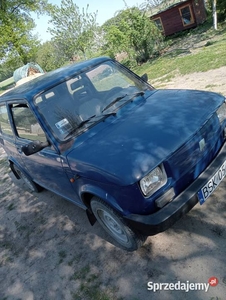 Fiat 126p