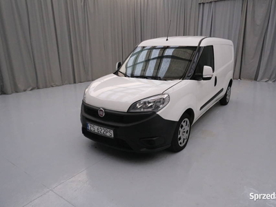 FIAT DOBLO ZS622PS