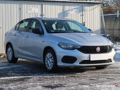 Fiat Tipo 1.4 16V