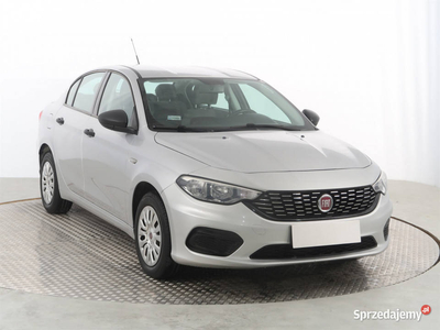 Fiat Tipo 1.4 16V