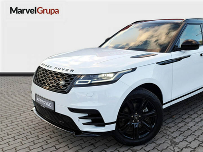 Land Rover Range Rover VELAR MY23 2.0 I4 250 KM AWD Auto R-…