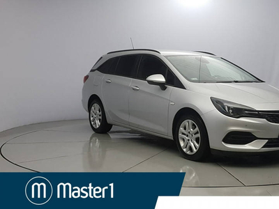 Opel Astra 1.5 CDTI Edition S&S ! Z Polskiego Salonu ! FV 2…