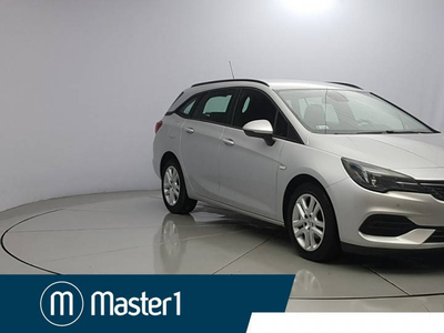 Opel Astra 1.5 CDTI Edition S&S ! Z Polskiego Salonu ! FV 2…