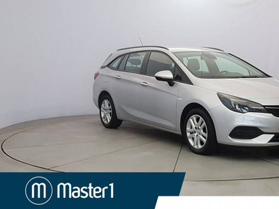 Opel Astra 1.5 CDTI S&S ! Z Polskiego Salonu ! Faktura VAT …