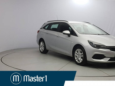 Opel Astra 1.5 CDTI S&S ! Z Polskiego Salonu ! FV 23 % K (2…