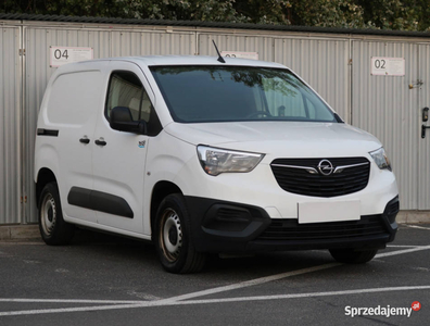 Opel Combo 1.6 CDTI