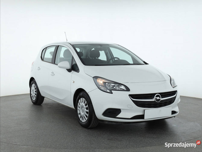 Opel Corsa 1.4