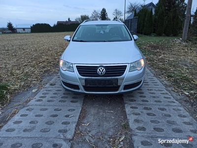 Passat 4MOTION 2.0 Disel, webasto