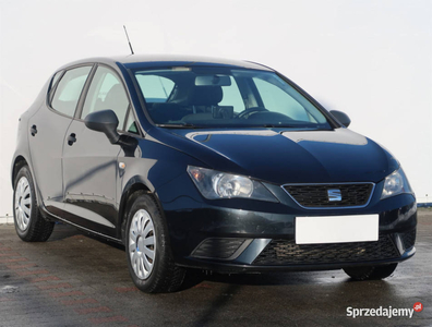 Seat Ibiza 1.4 16V