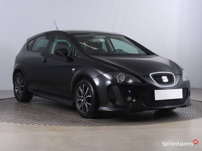 Seat Leon 1.2 TSI