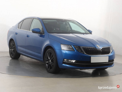 Skoda Octavia 1.6 TDI