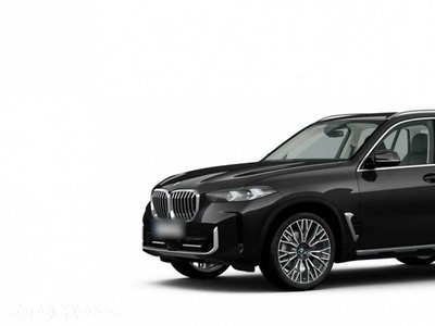 BMW X1 sDrive18i