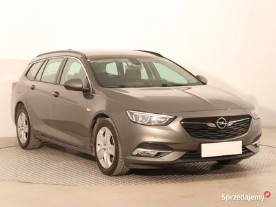 Opel Insignia 1.6 CDTI