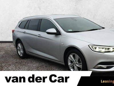 Opel Insignia 1.6 CDTI Elite S&S ! 136 KM ! Salon Polska ! …