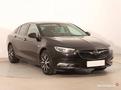 Opel Insignia 2.0 CDTI