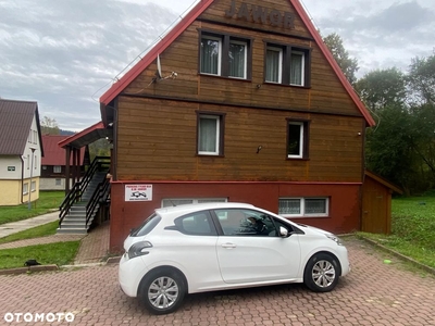 Peugeot 208 1.4 HDi Access