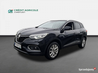 Renault Kadjar 1.5 Blue dCi Easy Life Hatchback. PO6SF63 I …