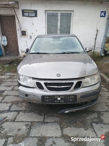 Saab 93