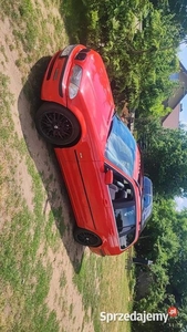 Sprzedam lub zamienię na coś 4x4 BMW 330d 1999