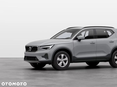 Volvo XC 40 T2 Essential