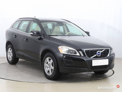 Volvo XC60 2.0 T