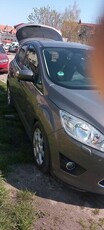 Ford C.Max.