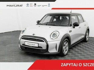 Mini Cooper SK880WK# 1.5 136KM LED Cz.cof Bluetooth Salon PL VAT 23%