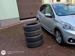 Peugeot 208 I Sprzedam