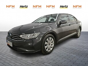 Volkswagen Passat B8 2,0 TDI DSG(150 KM) Essence Salon PL F-Vat