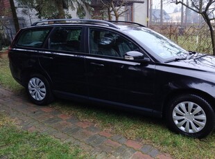 Volvo V50 II zadbane, w doskonałym stanie