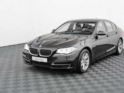 BMW 518