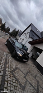 BMW Seria 5 520d