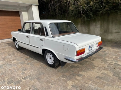 Fiat 125p