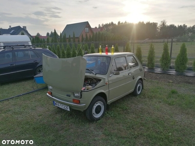 Fiat 126